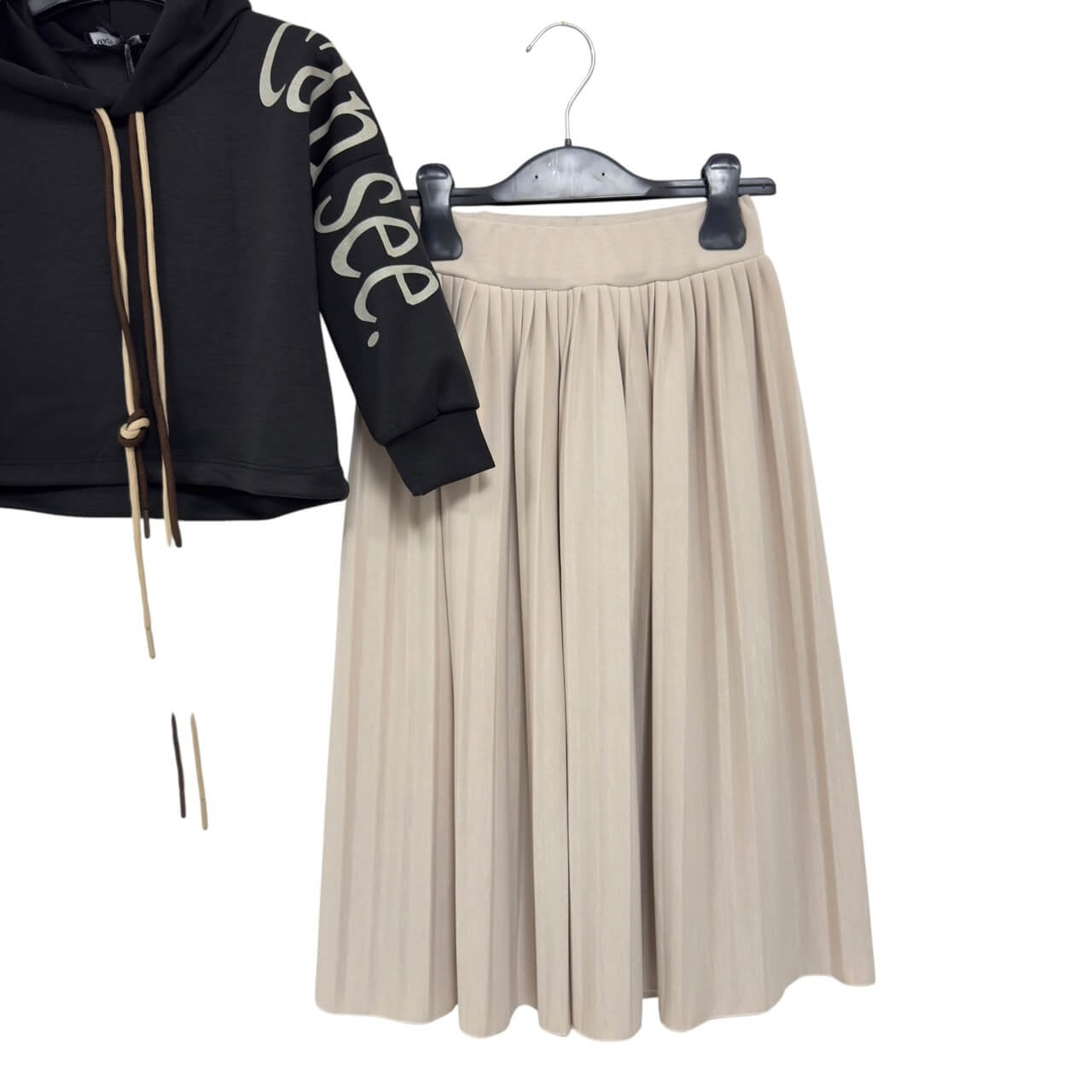 Completo bimba Great Joy