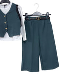 Baby-Set Over Great Joy