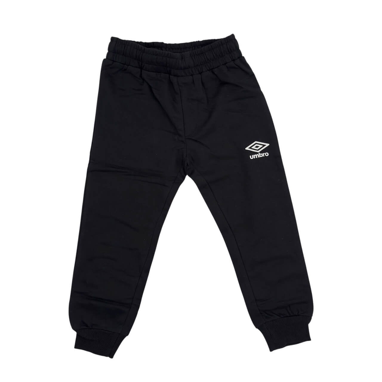 Pantalone Tuta Felpato Umbro