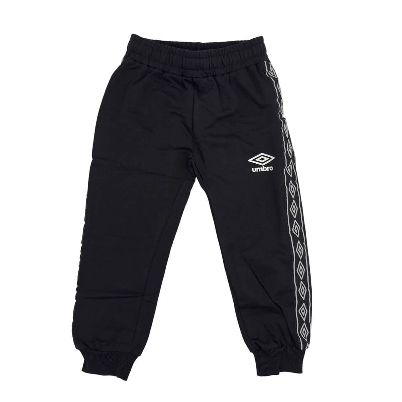 Pantalone Tuta Felpato Umbro