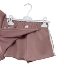 Mädchen-Set