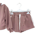 Mädchen-Set