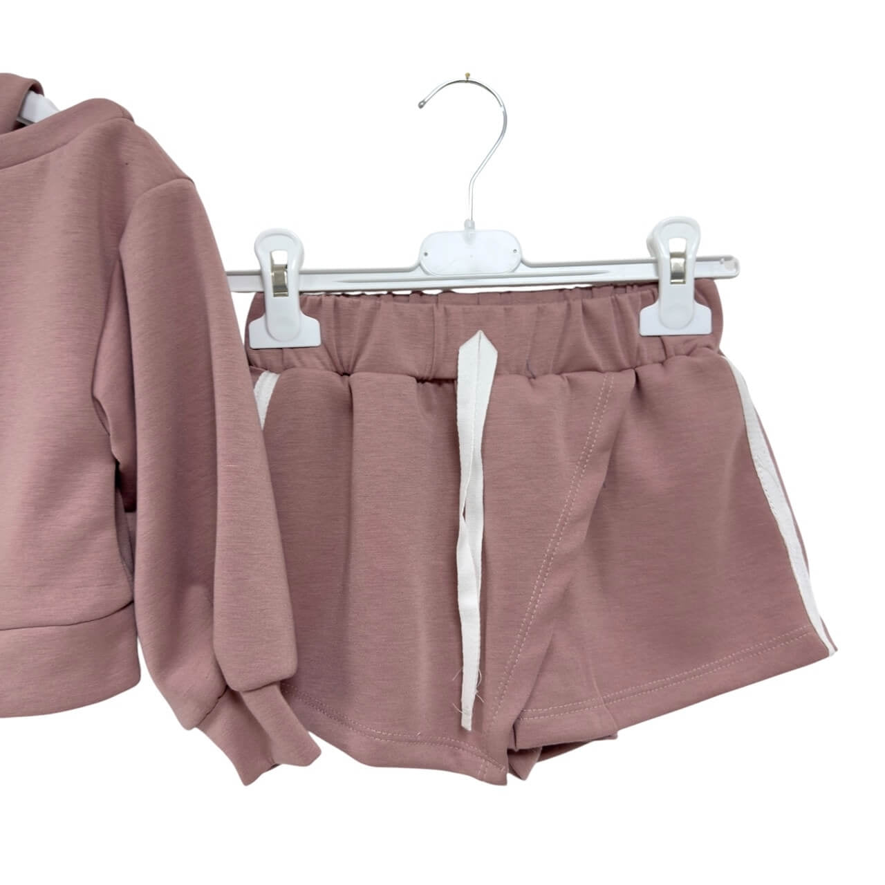 Mädchen-Set