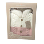 Nazareno Gabrielli Skioverall