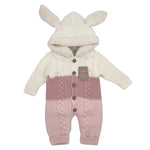 Nazareno Gabrielli Skioverall
