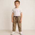 Babyhosen