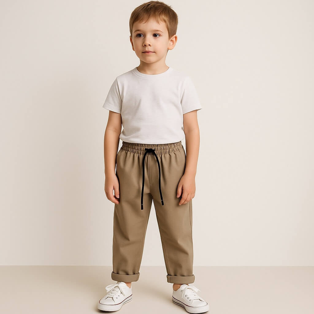 Babyhosen