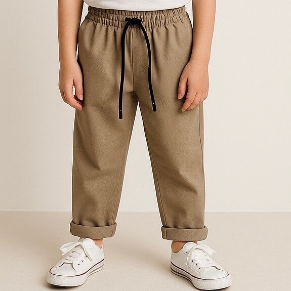 Babyhosen