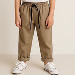 Babyhosen
