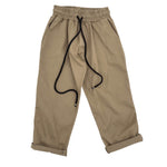 Babyhosen