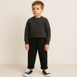 Babyhosen