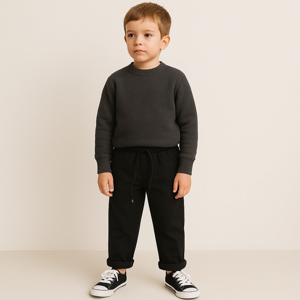 Babyhosen