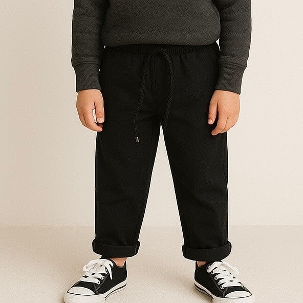 Babyhosen