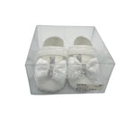 Eleganter Schuh