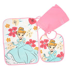 Set Asilo Principesse