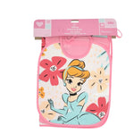 Set Asilo Principesse