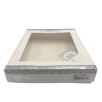 Salopette In Lana piu lupetto