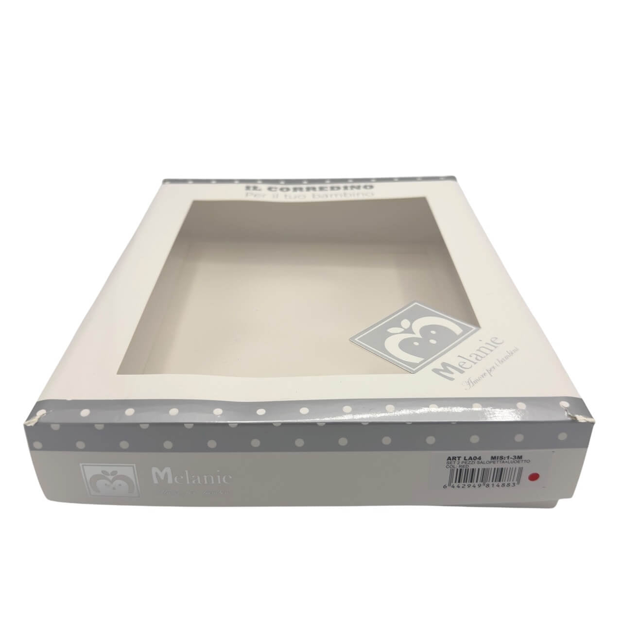 Latzhose aus Wolle plus Rollkragenpullover