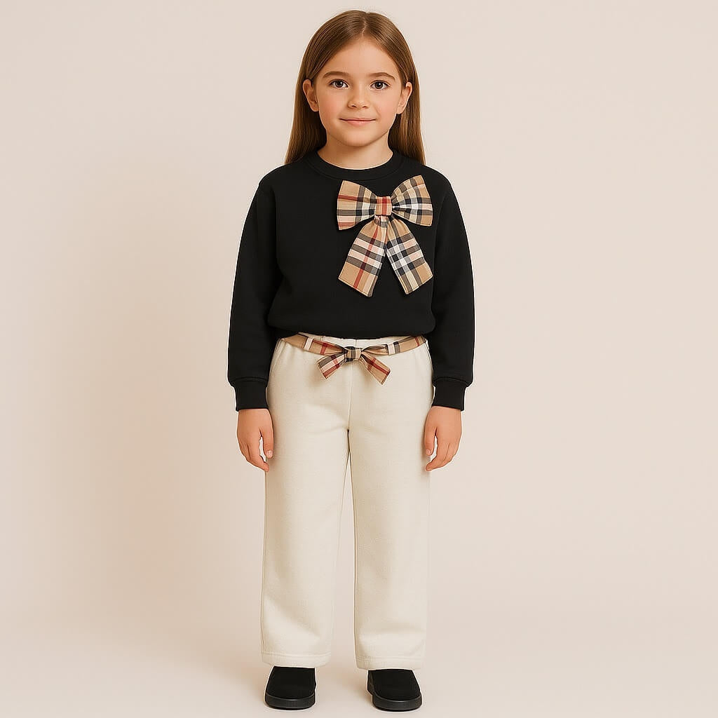 Mädchen-Set
