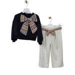 Mädchen-Set