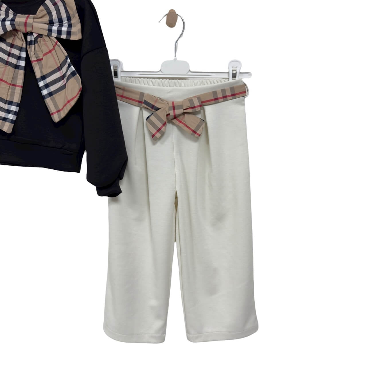 Mädchen-Set