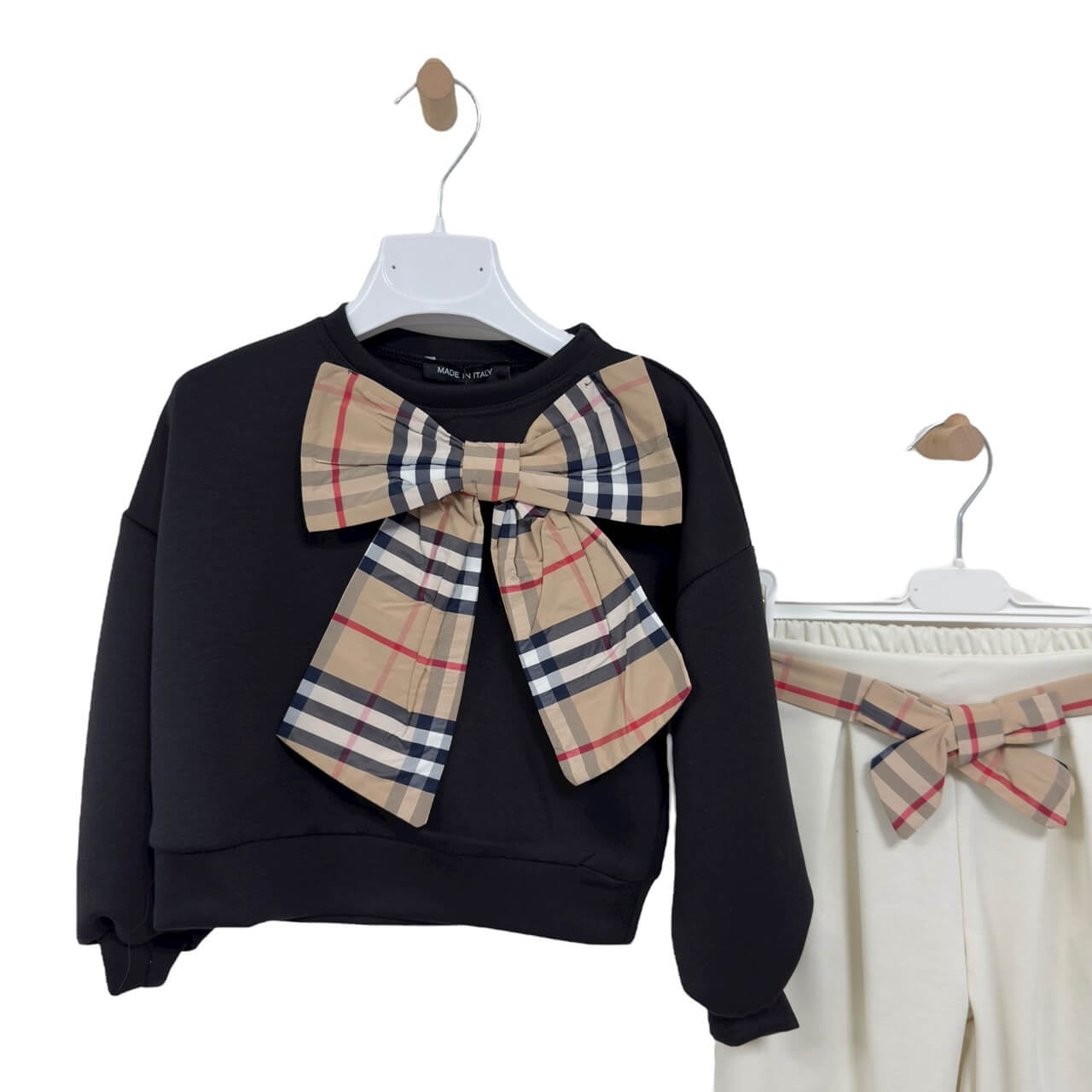Mädchen-Set