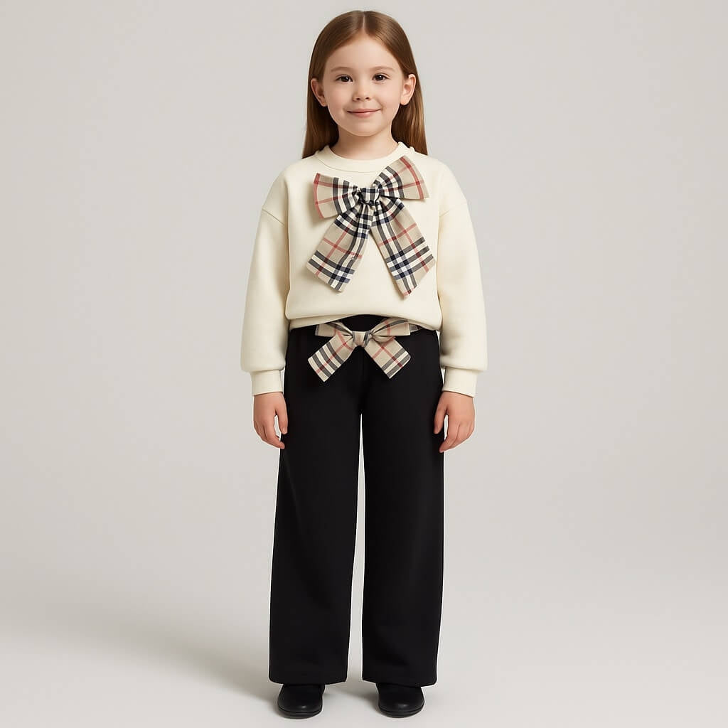 Mädchen-Set