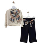 Mädchen-Set