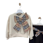 Mädchen-Set