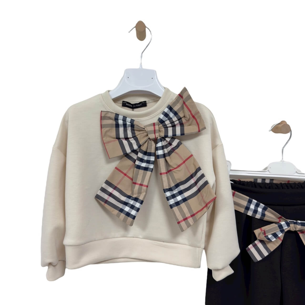 Mädchen-Set