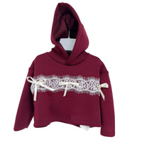 Completo Neonata Invernale