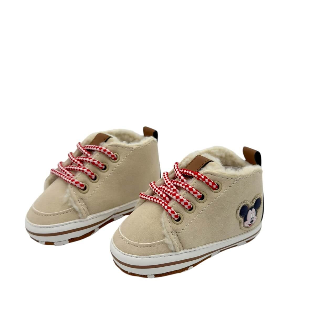 Disney Mickey Mouse Schuh