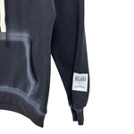 Winter-Sweatshirt. Sweatshirt für Jungen