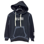 Winter-Sweatshirt. Sweatshirt für Jungen