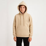 Winter-Sweatshirt. Sweatshirt für Jungen