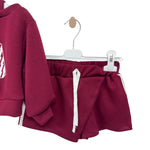 Mädchen-Set