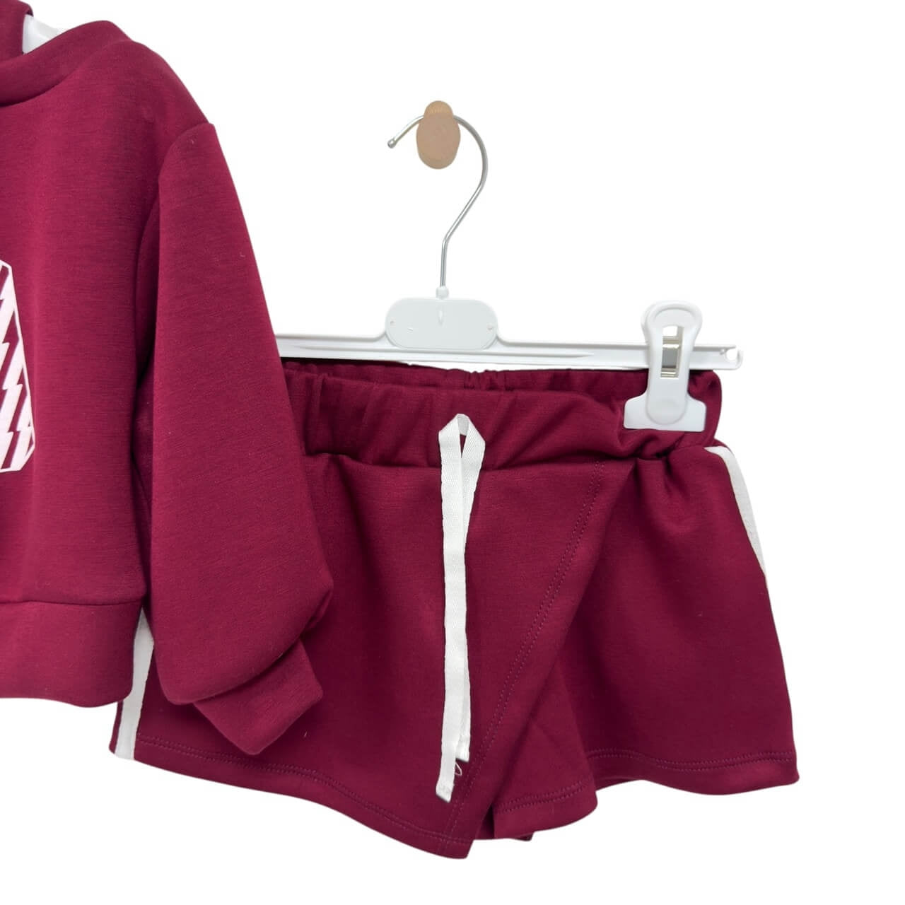 Mädchen-Set