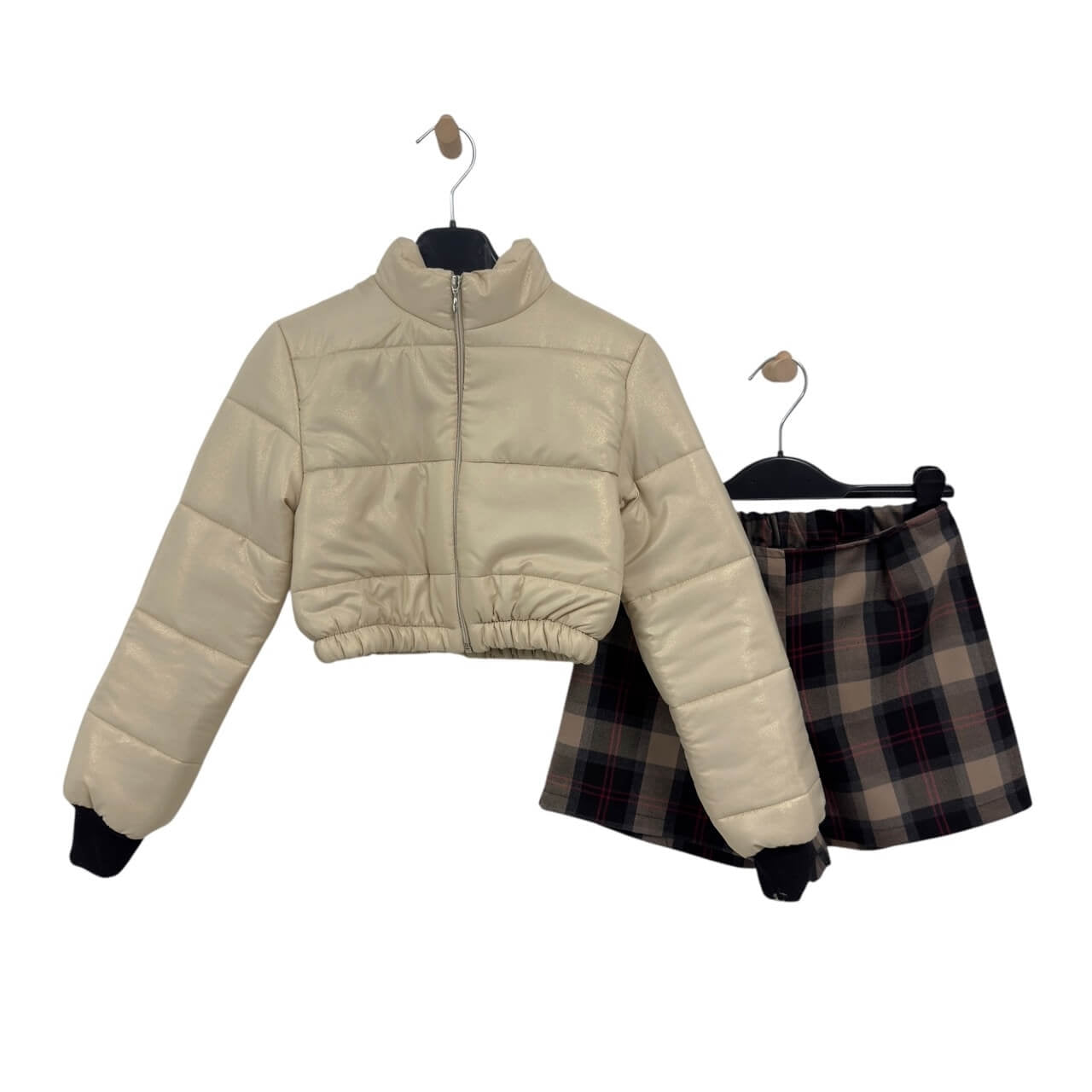 Mädchen-Set