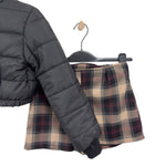 Mädchen-Set