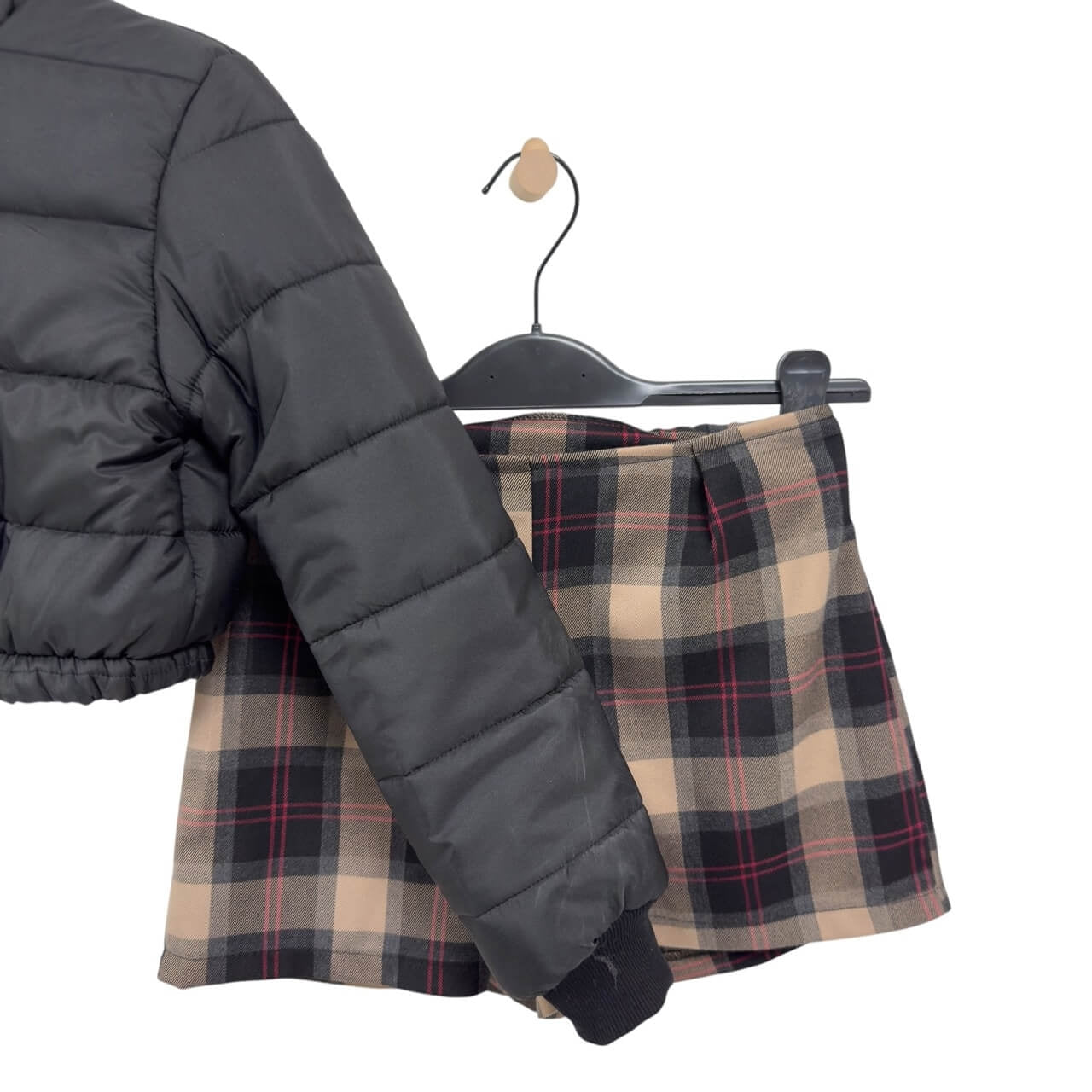 Mädchen-Set