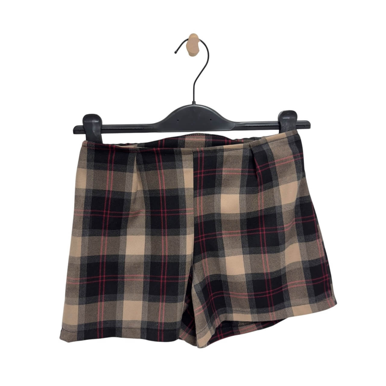 Baby-Mädchen-Outfit