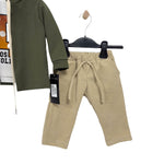 Baby-Set 3-teilig