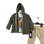 Baby-Set 3-teilig