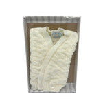 Pullover aus Wollmischung 0/6 Monate