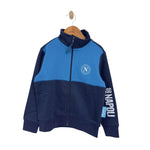 SSC Neapel-Sweatshirt-Trainingsanzug