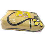 Trapunta con paracolpi Enrico Coveri