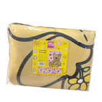 Trapunta con paracolpi Enrico Coveri