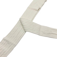 Collant Bimba Vignoni Micro Fantasy