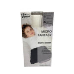 Vignoni Micro Fantasy Strumpfhose für Mädchen