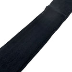 Vignoni Micro Fantasy Strumpfhose für Mädchen